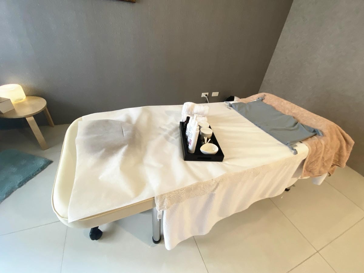 左左氣身美胸 (32).jpg 左左氣身美胸 (32).jpg