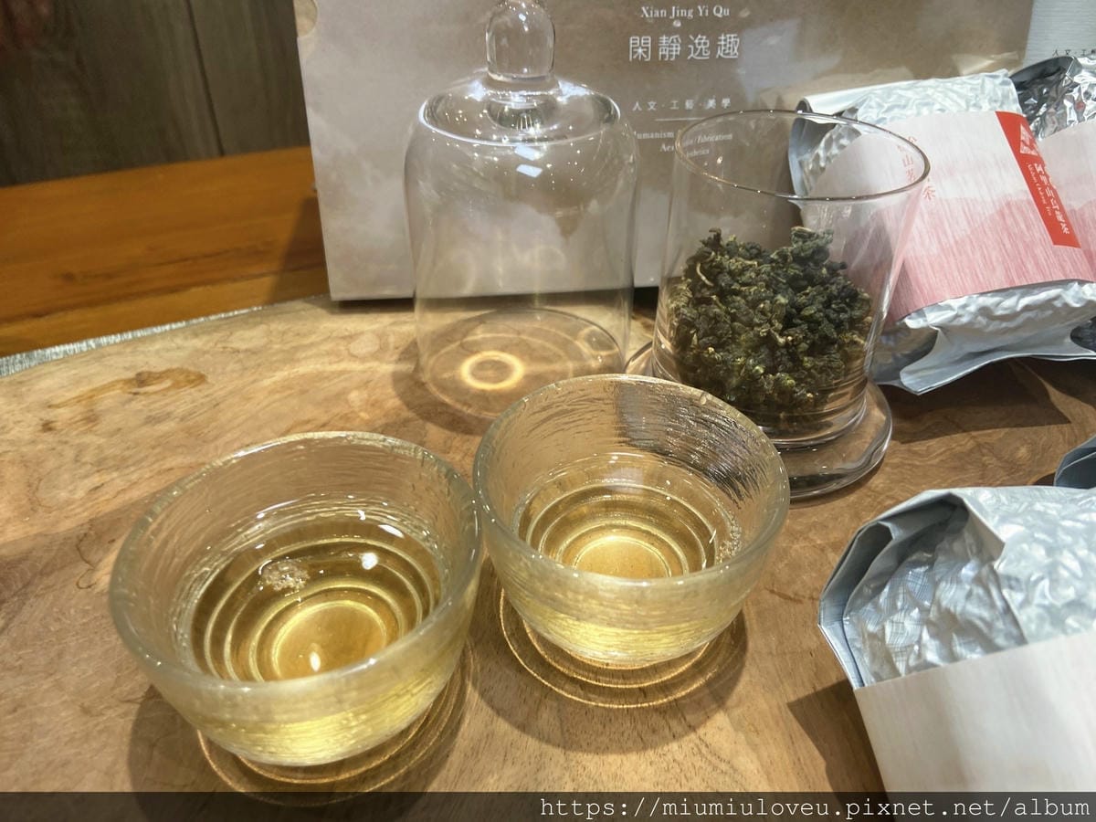 IMG_2068_副本.jpg IMG_2068_副本.jpg