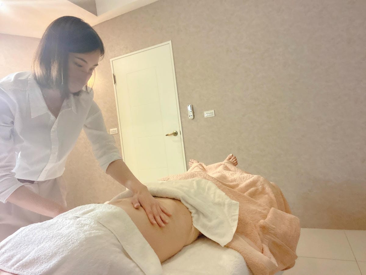 左左氣身美胸 (46).jpg 左左氣身美胸 (46).jpg