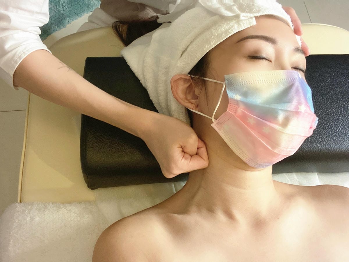 左左氣身美胸 (69).jpg 左左氣身美胸 (69).jpg