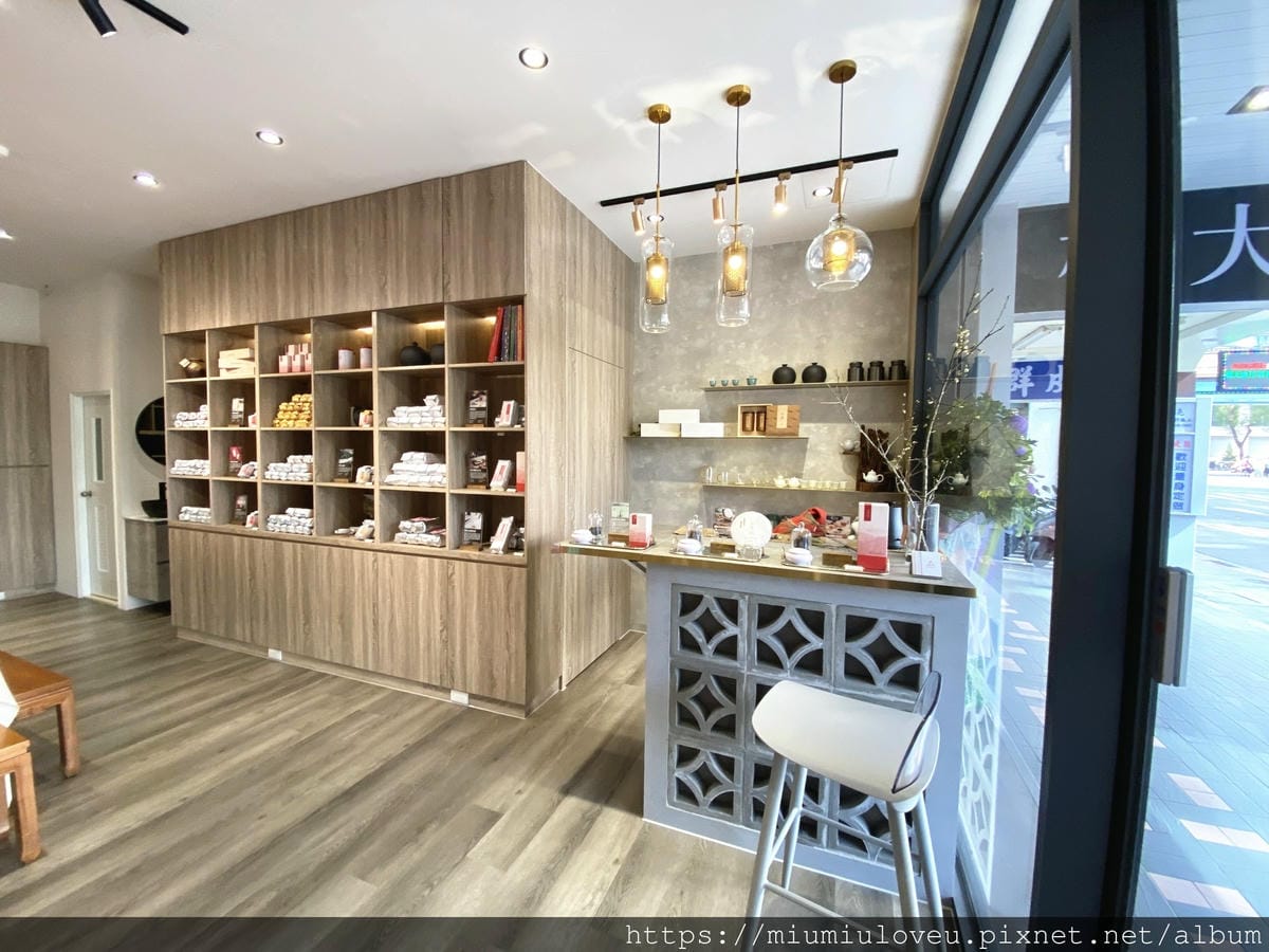 IMG_8002_副本.jpg IMG_8002_副本.jpg