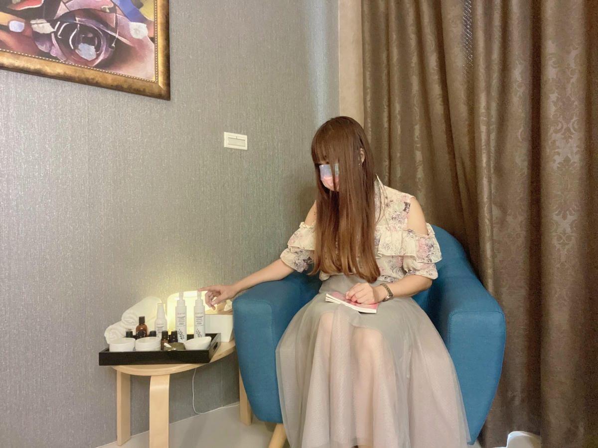 左左氣身美胸 (38).jpg 左左氣身美胸 (38).jpg