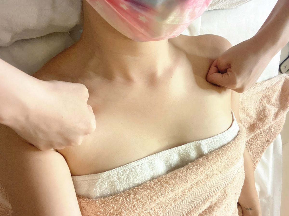 左左氣身美胸 (63).jpg 左左氣身美胸 (63).jpg