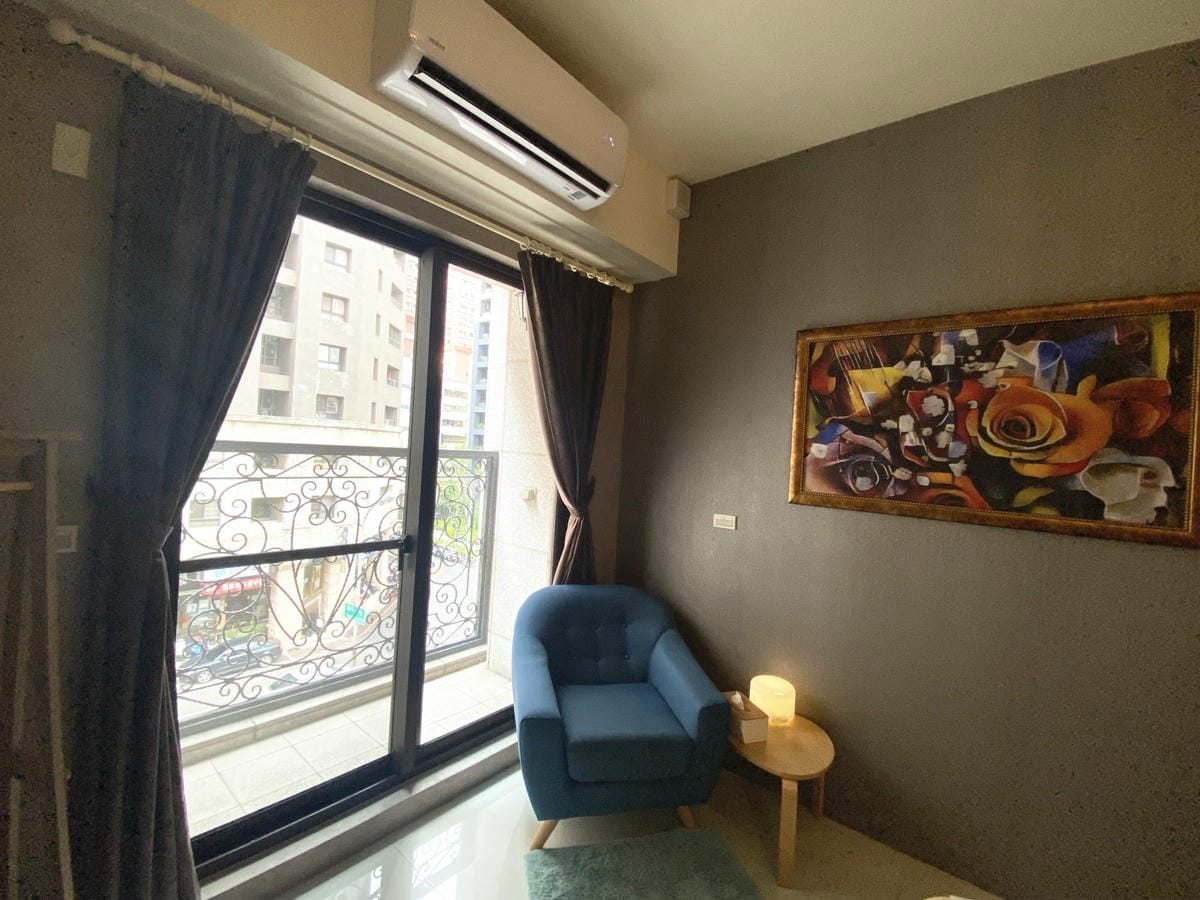 左左氣身美胸 (34).jpg 左左氣身美胸 (34).jpg