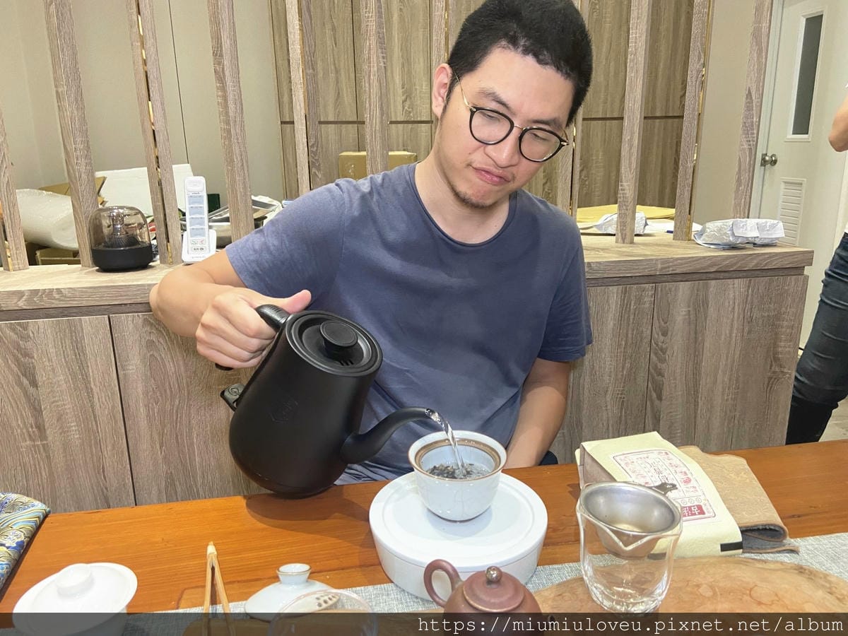 IMG_2042_副本.jpg IMG_2042_副本.jpg