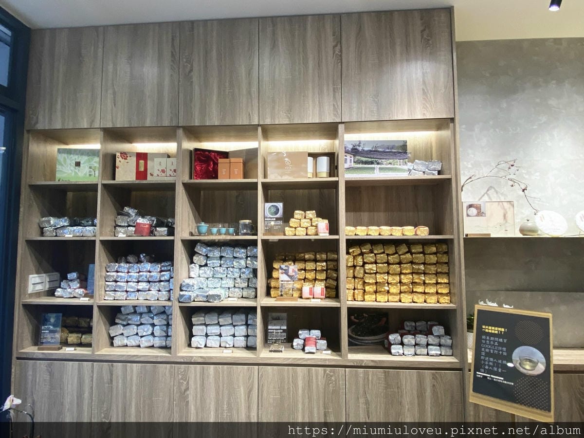 IMG_2015_副本.jpg IMG_2015_副本.jpg