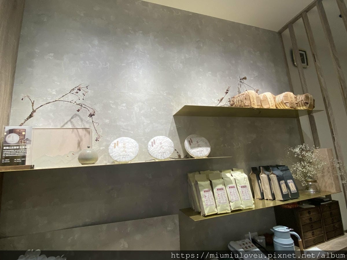 IMG_2033_副本.jpg IMG_2033_副本.jpg