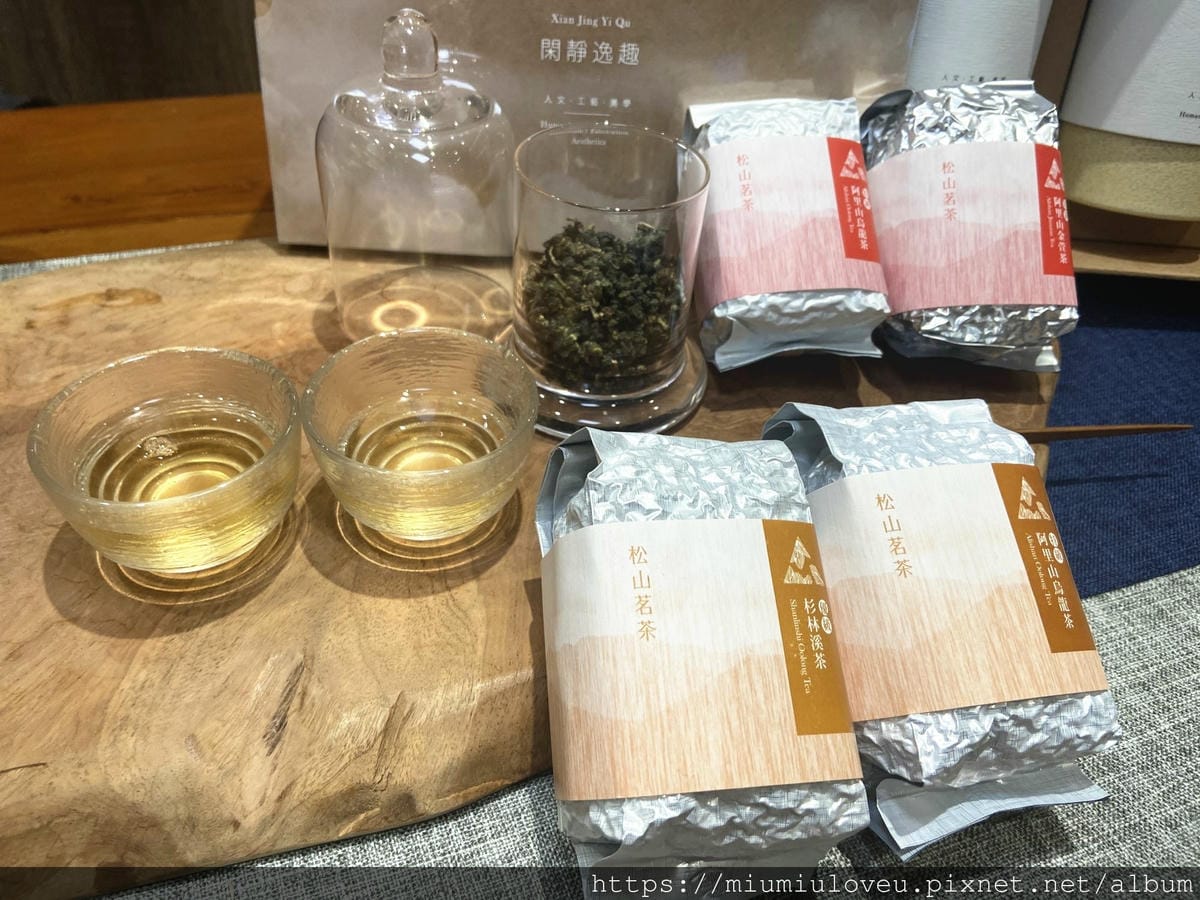 IMG_2069_副本.jpg IMG_2069_副本.jpg