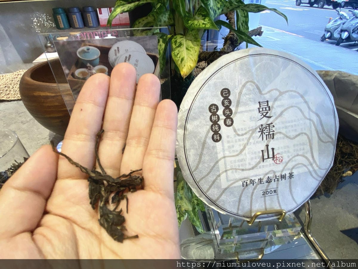 IMG_2026_副本.jpg IMG_2026_副本.jpg