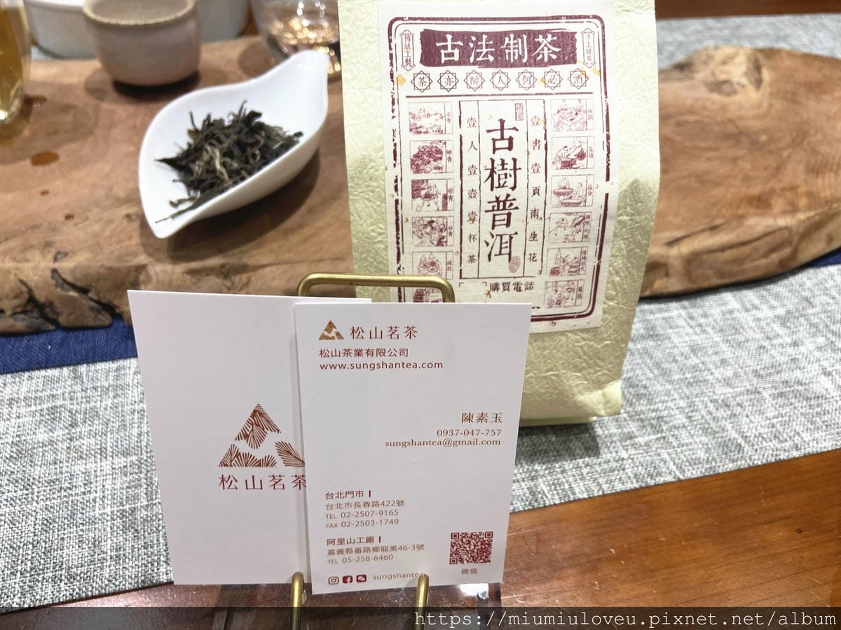 IMG_2061_副本.jpg IMG_2061_副本.jpg