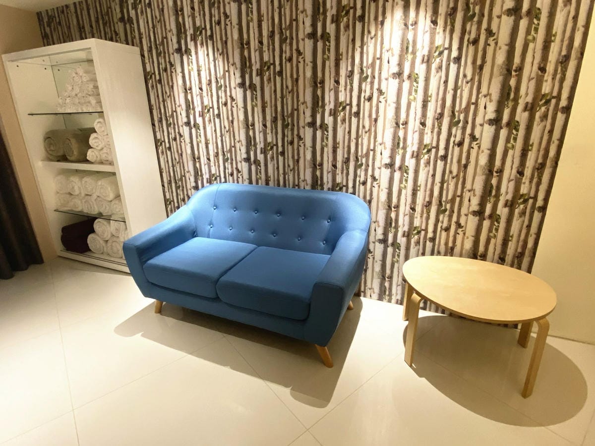 左左氣身美胸 (24).jpg 左左氣身美胸 (24).jpg