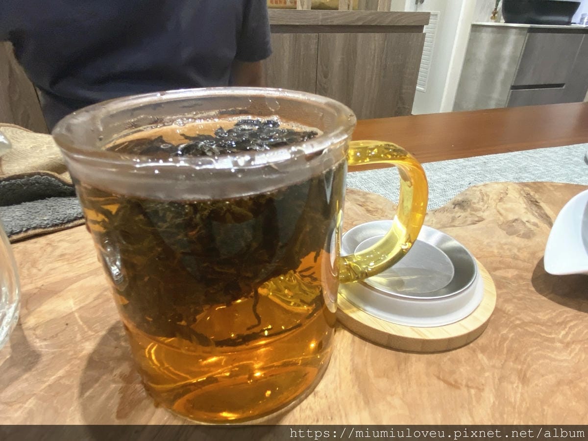 IMG_2119_副本.jpg IMG_2119_副本.jpg