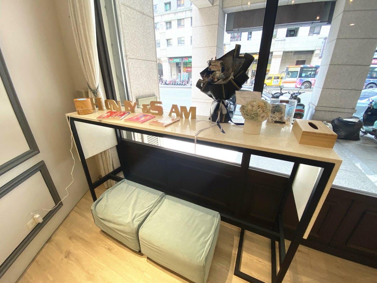 左左氣身美胸 (10).jpg 左左氣身美胸 (10).jpg