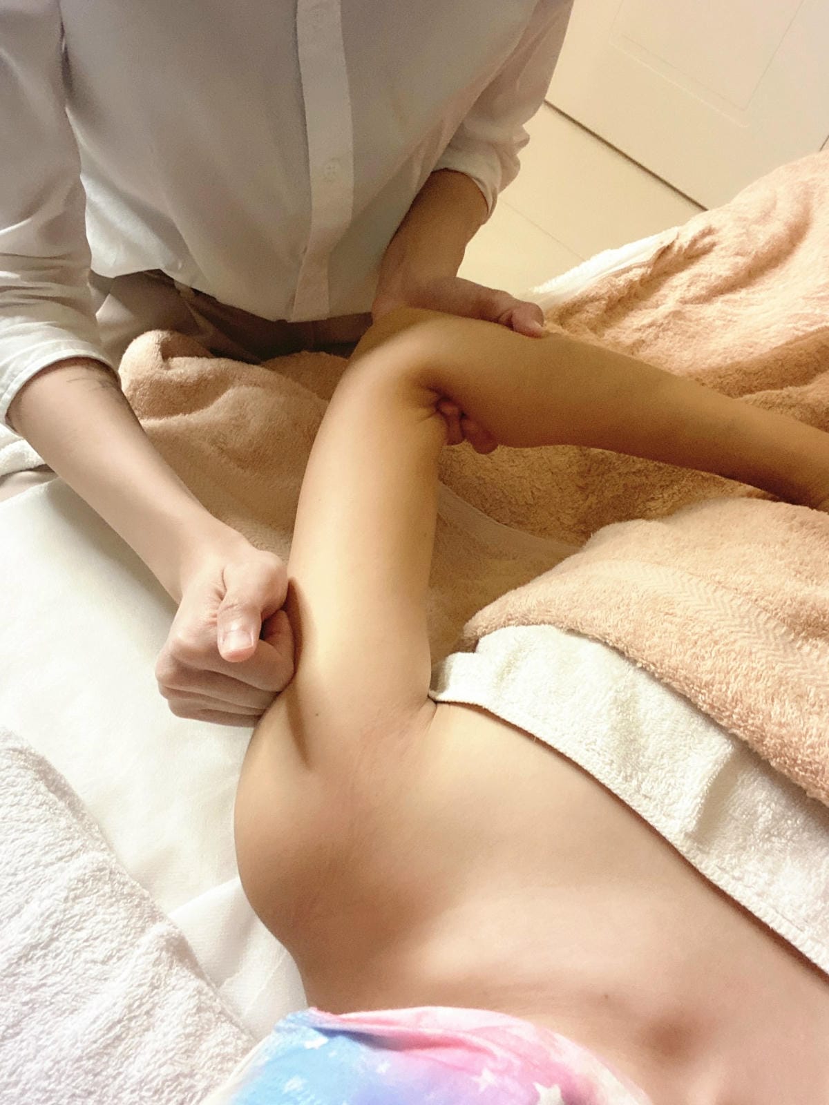 左左氣身美胸 (56).jpg 左左氣身美胸 (56).jpg