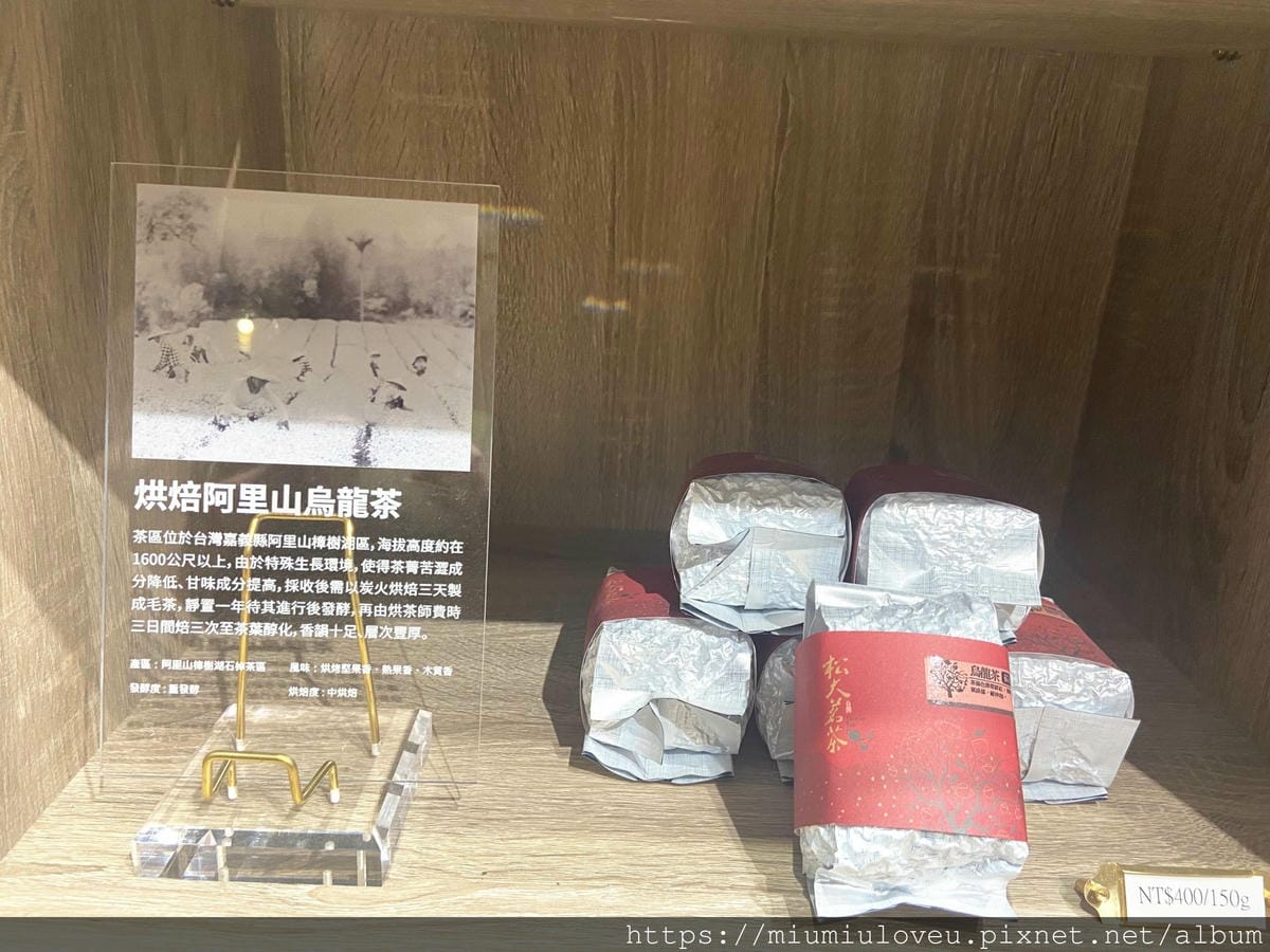 IMG_2113_副本.jpg IMG_2113_副本.jpg