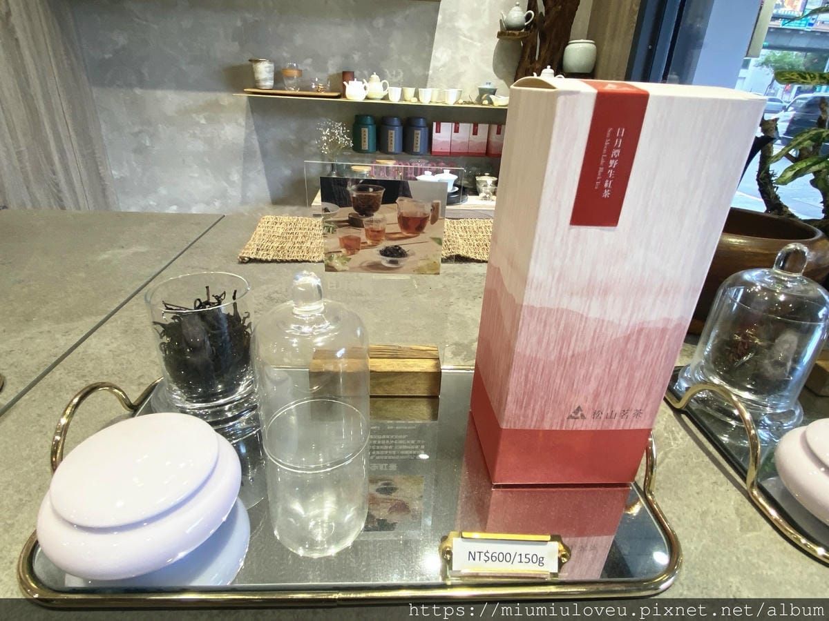 IMG_2024_副本.jpg IMG_2024_副本.jpg