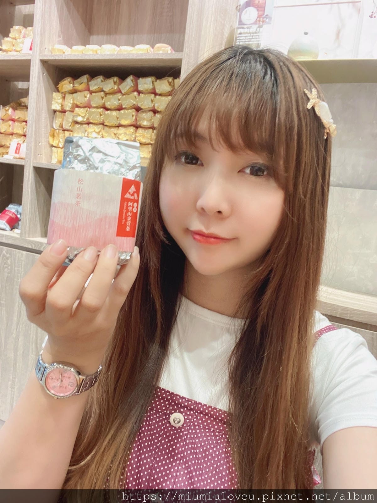 IMG_2105_副本.jpg IMG_2105_副本.jpg