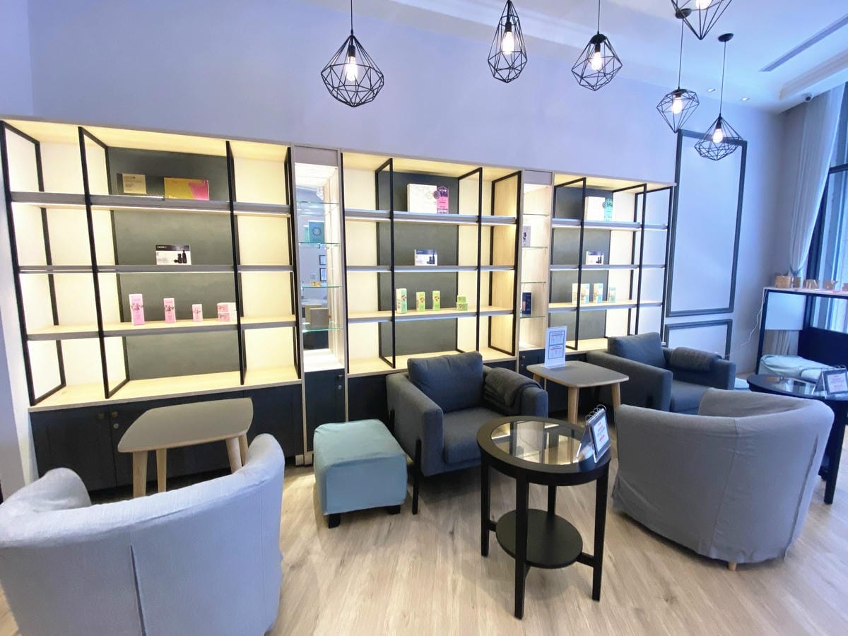 左左氣身美胸 (9).jpg 左左氣身美胸 (9).jpg