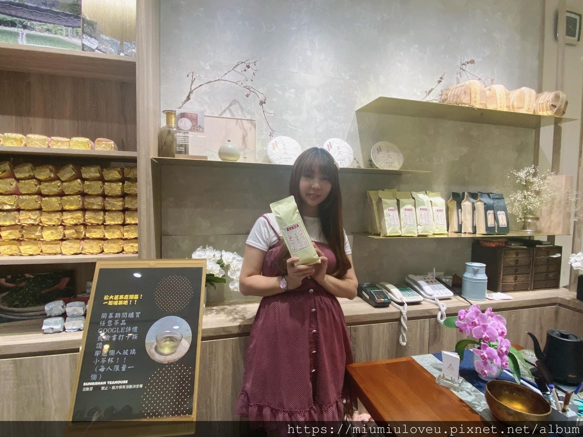 IMG_2109_副本.jpg IMG_2109_副本.jpg