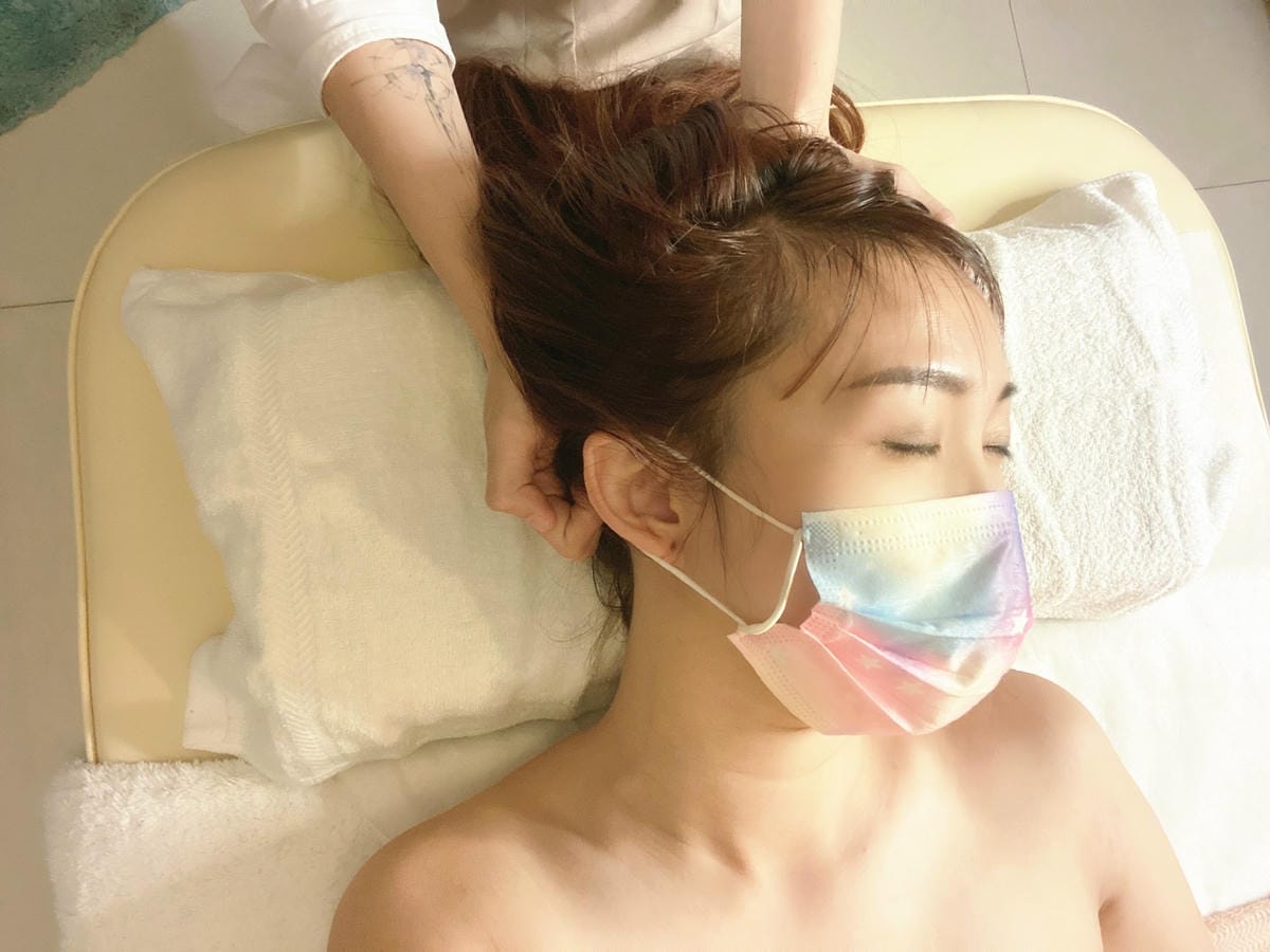 左左氣身美胸 (66).jpg 左左氣身美胸 (66).jpg