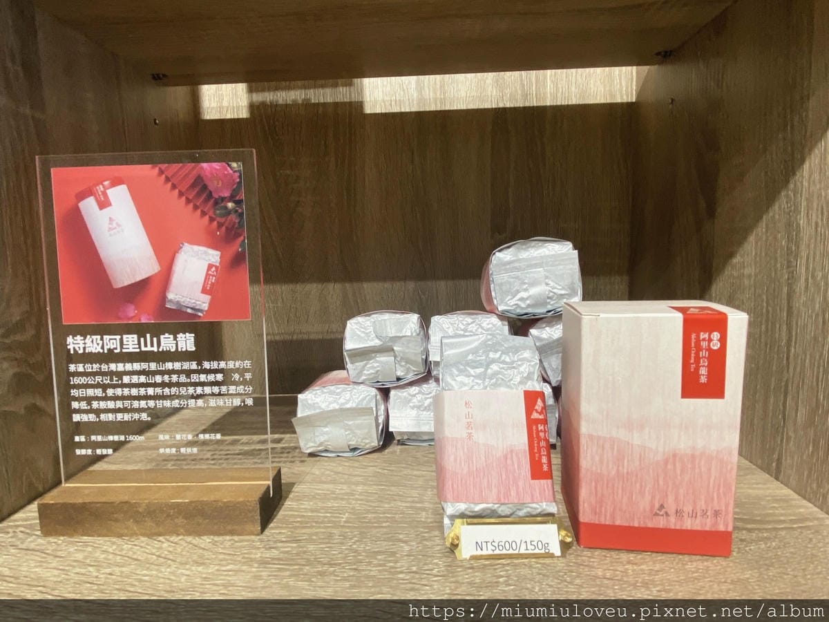 IMG_2018_副本.jpg IMG_2018_副本.jpg