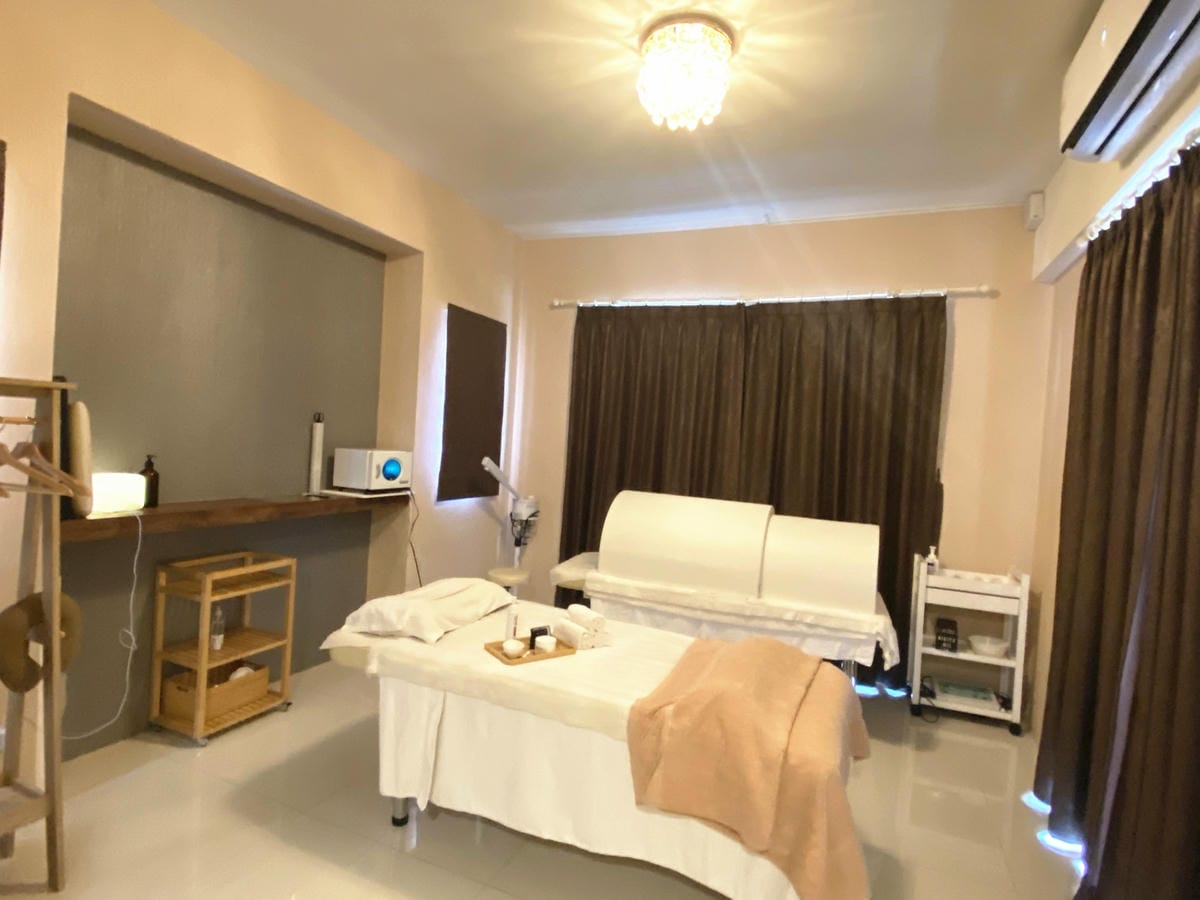 左左氣身美胸 (23).jpg 左左氣身美胸 (23).jpg