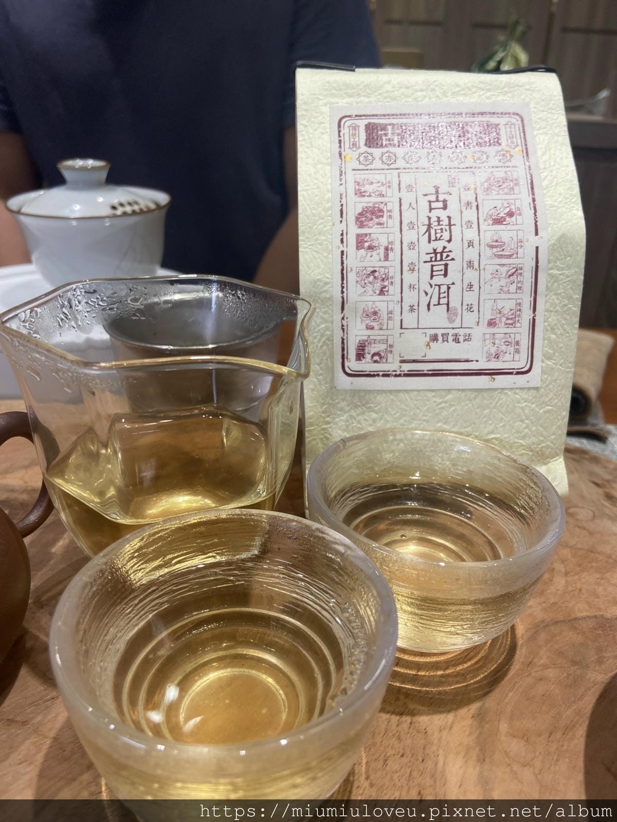 IMG_2058_副本.jpg IMG_2058_副本.jpg