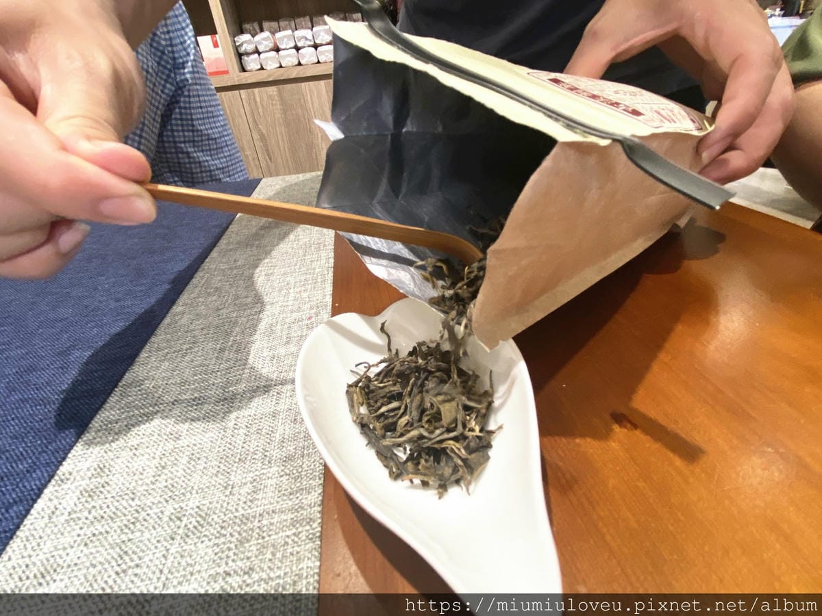 IMG_2037_副本.jpg IMG_2037_副本.jpg