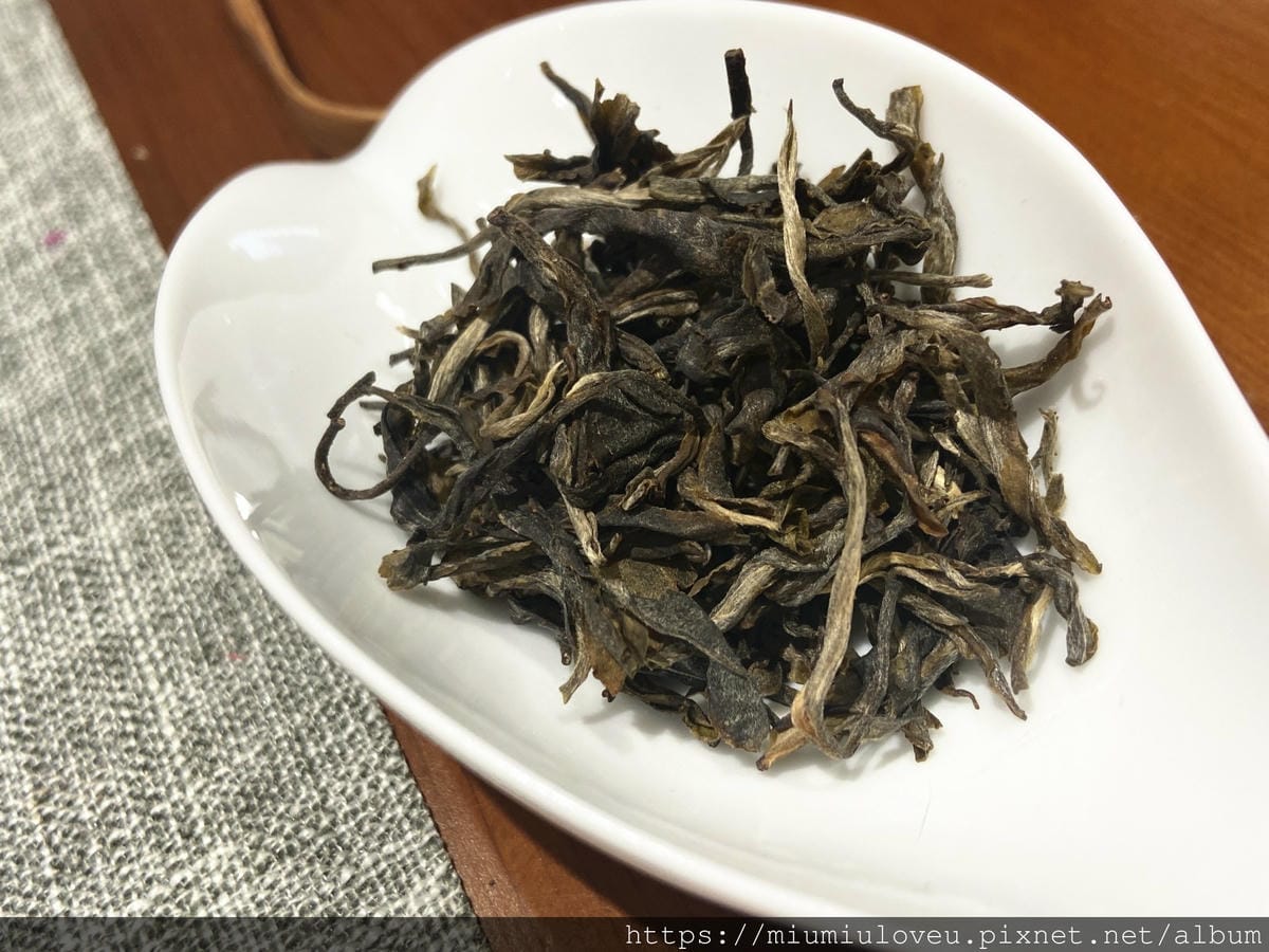 IMG_2038_副本.jpg IMG_2038_副本.jpg