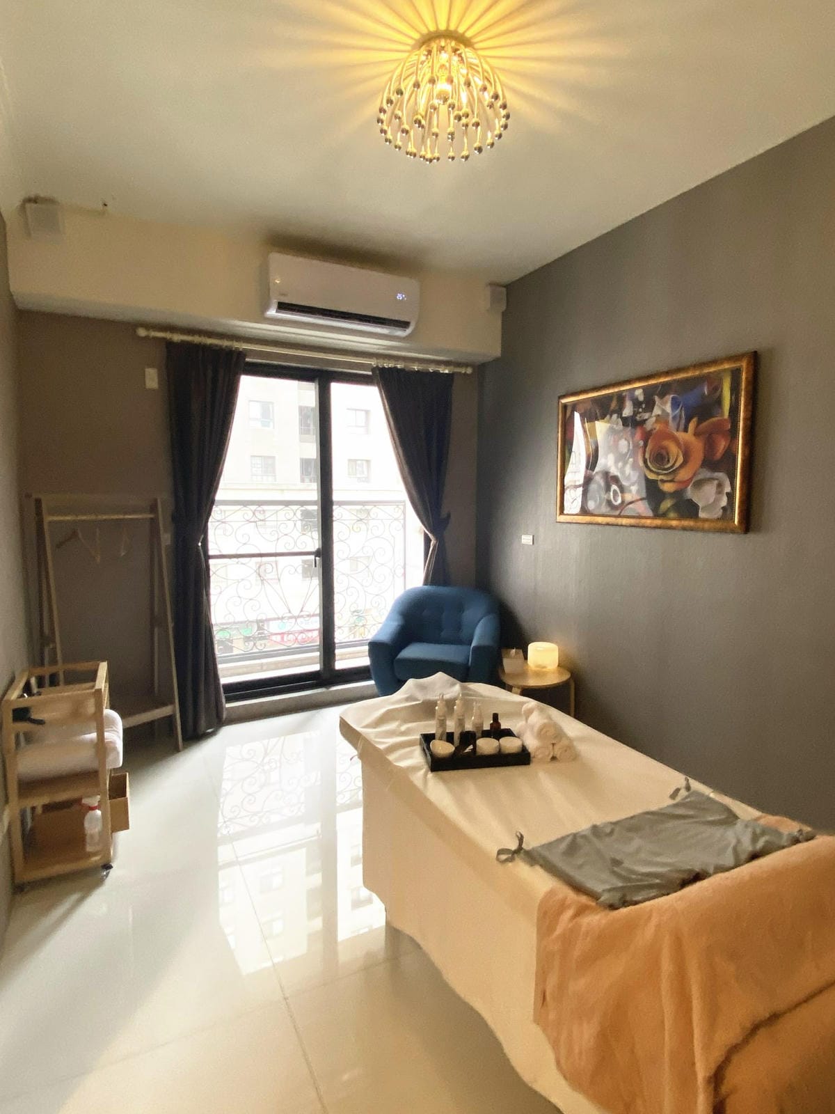 左左氣身美胸 (30).jpg 左左氣身美胸 (30).jpg