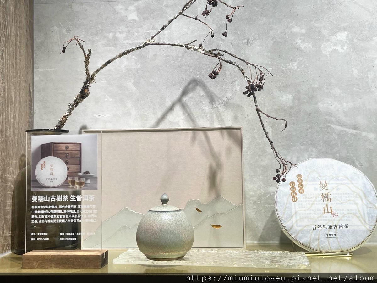 IMG_2082_副本.jpg IMG_2082_副本.jpg