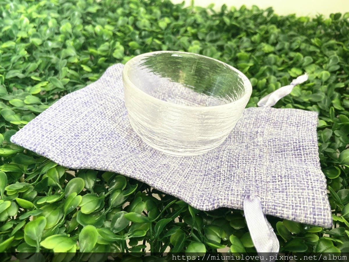 IMG_6584_副本.jpg IMG_6584_副本.jpg