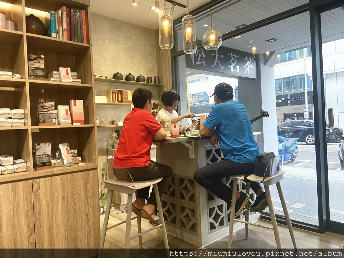 IMG_2100_副本.jpg IMG_2100_副本.jpg