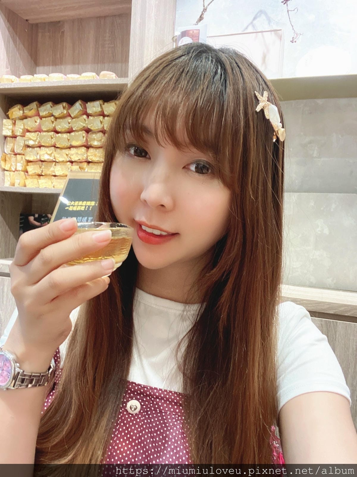 IMG_2106_副本.jpg IMG_2106_副本.jpg