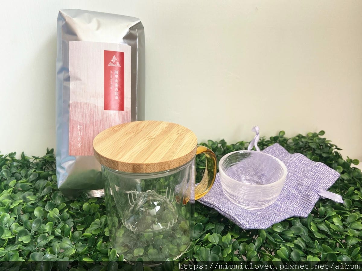 IMG_6580_副本.jpg IMG_6580_副本.jpg