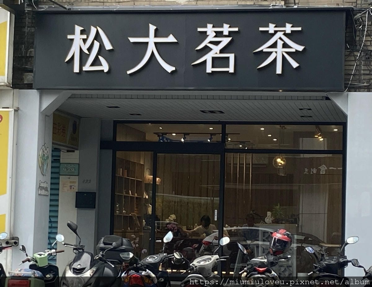 IMG_2008_副本.jpg IMG_2008_副本.jpg