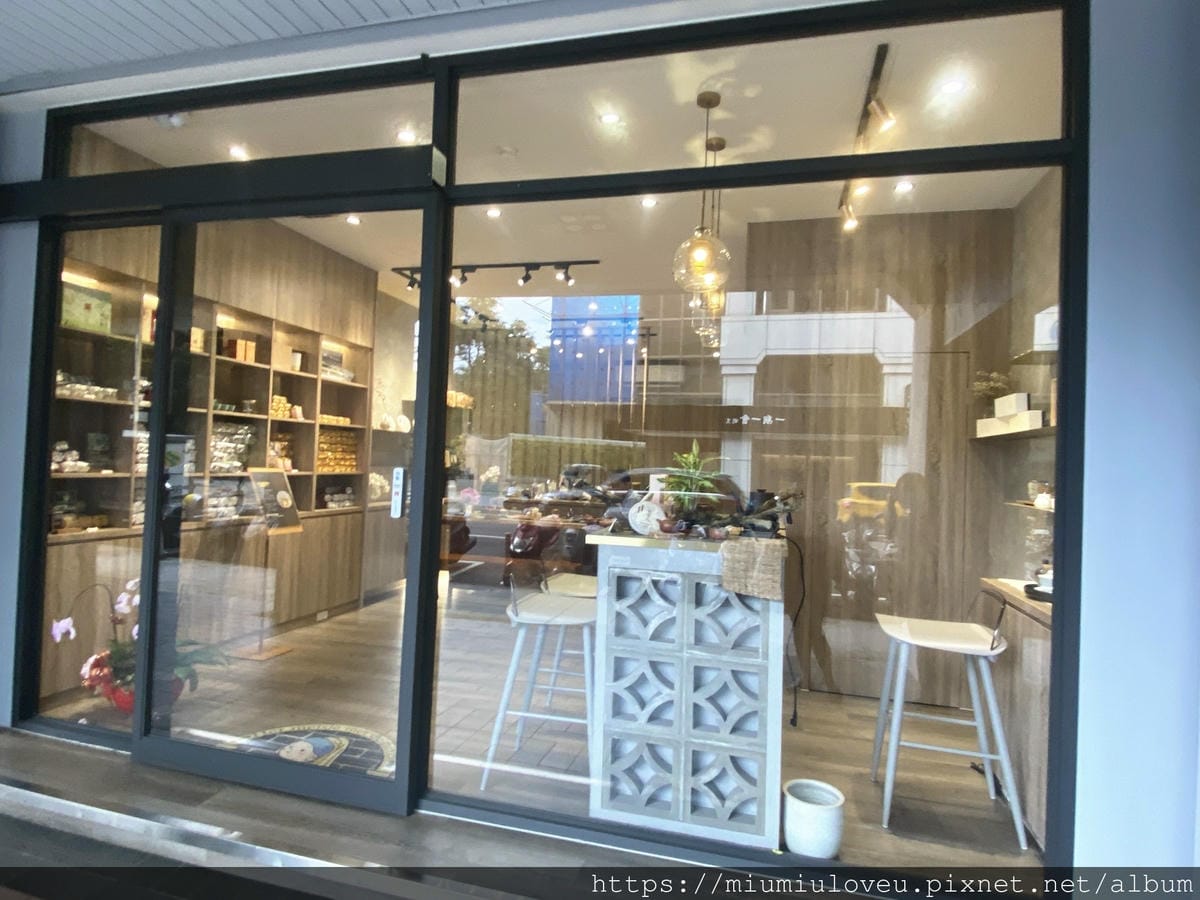 IMG_2013_副本.jpg IMG_2013_副本.jpg