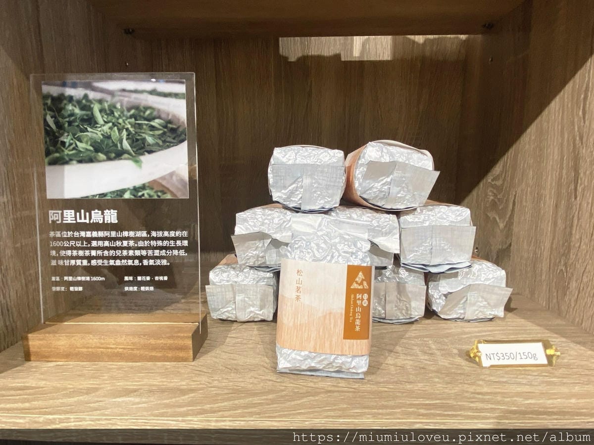 IMG_2017_副本.jpg IMG_2017_副本.jpg