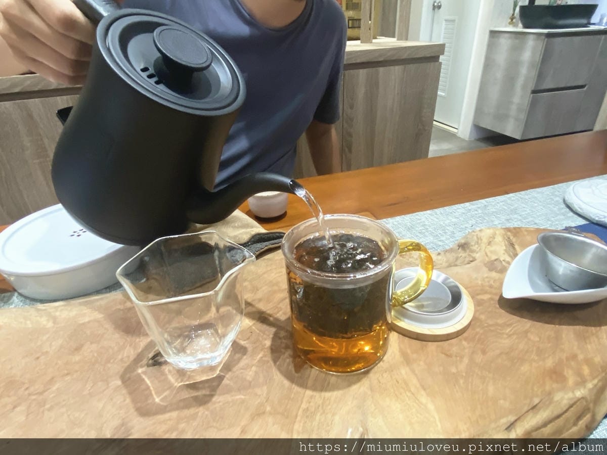 IMG_2118_副本.jpg IMG_2118_副本.jpg