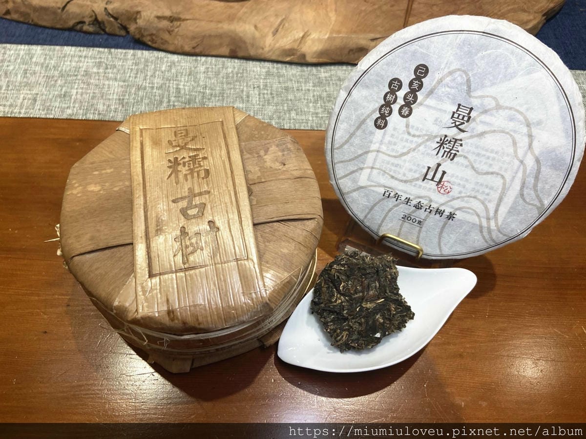 IMG_2093_副本.jpg IMG_2093_副本.jpg