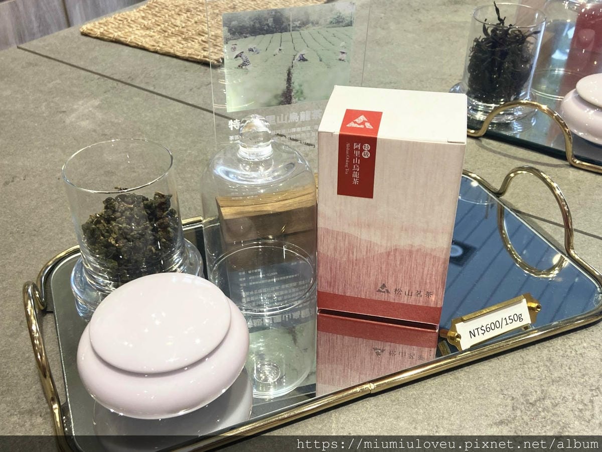 IMG_2031_副本.jpg IMG_2031_副本.jpg