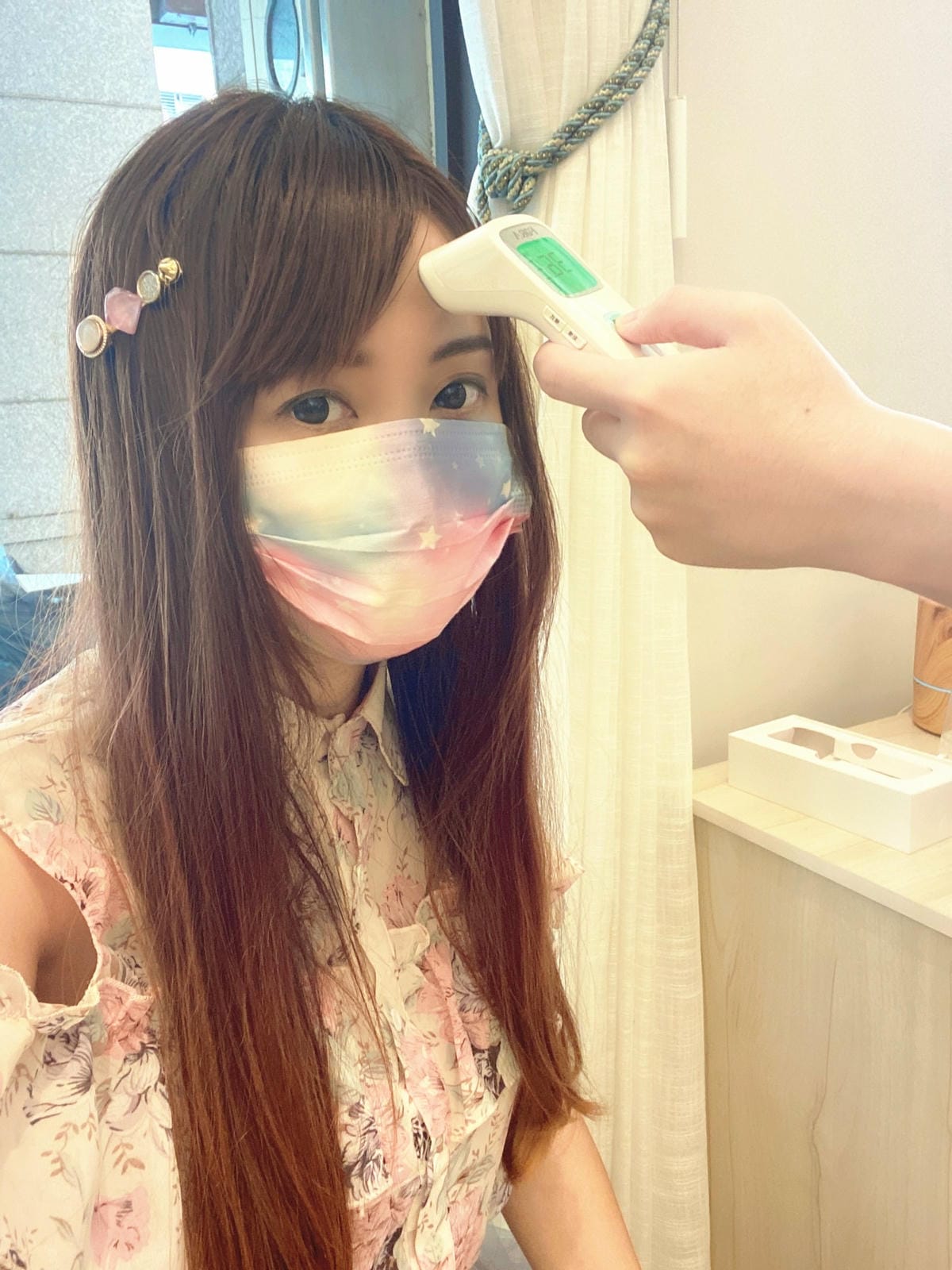 左左氣身美胸 (7).jpg 左左氣身美胸 (7).jpg