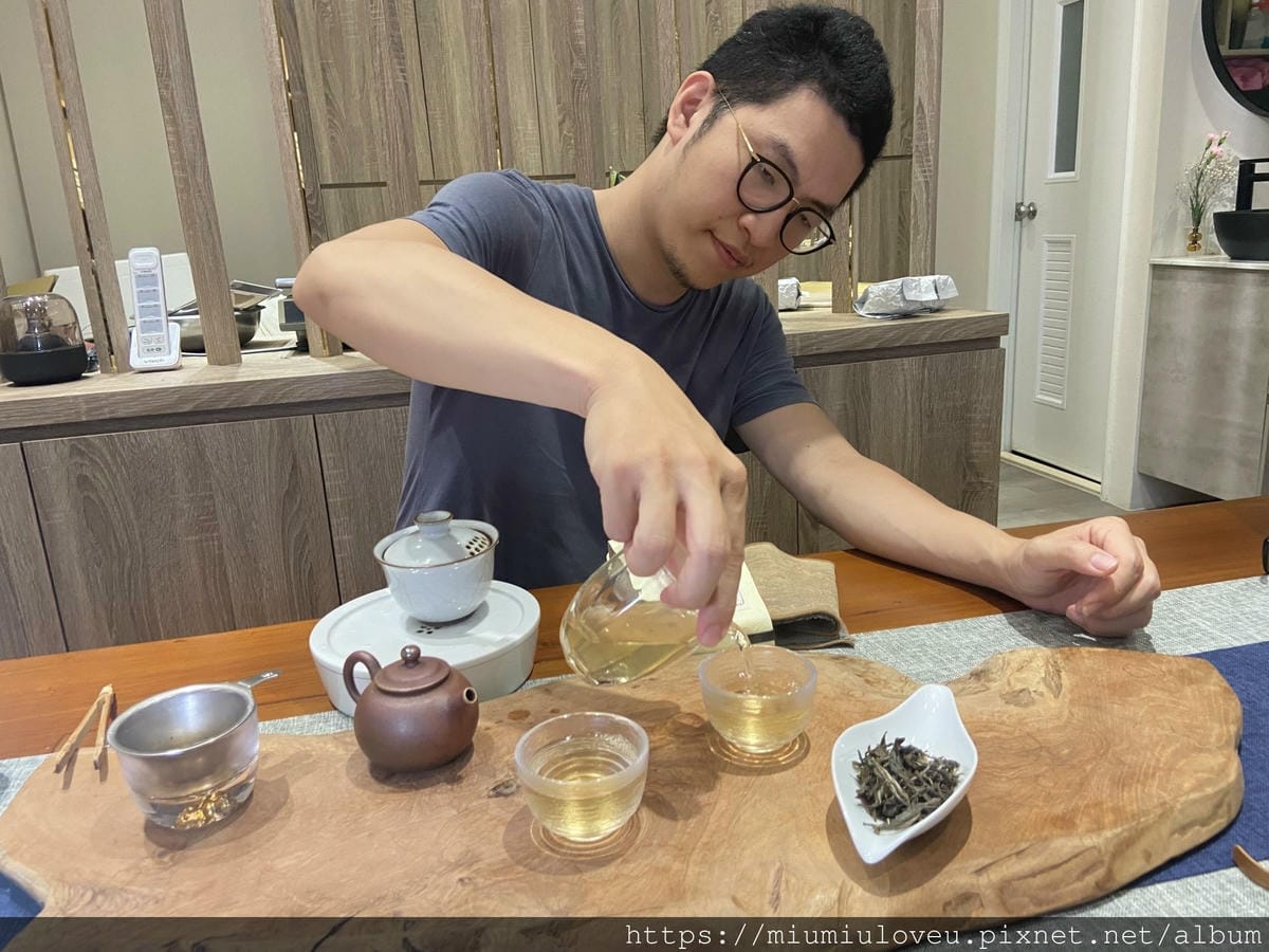 IMG_2054_副本.jpg IMG_2054_副本.jpg