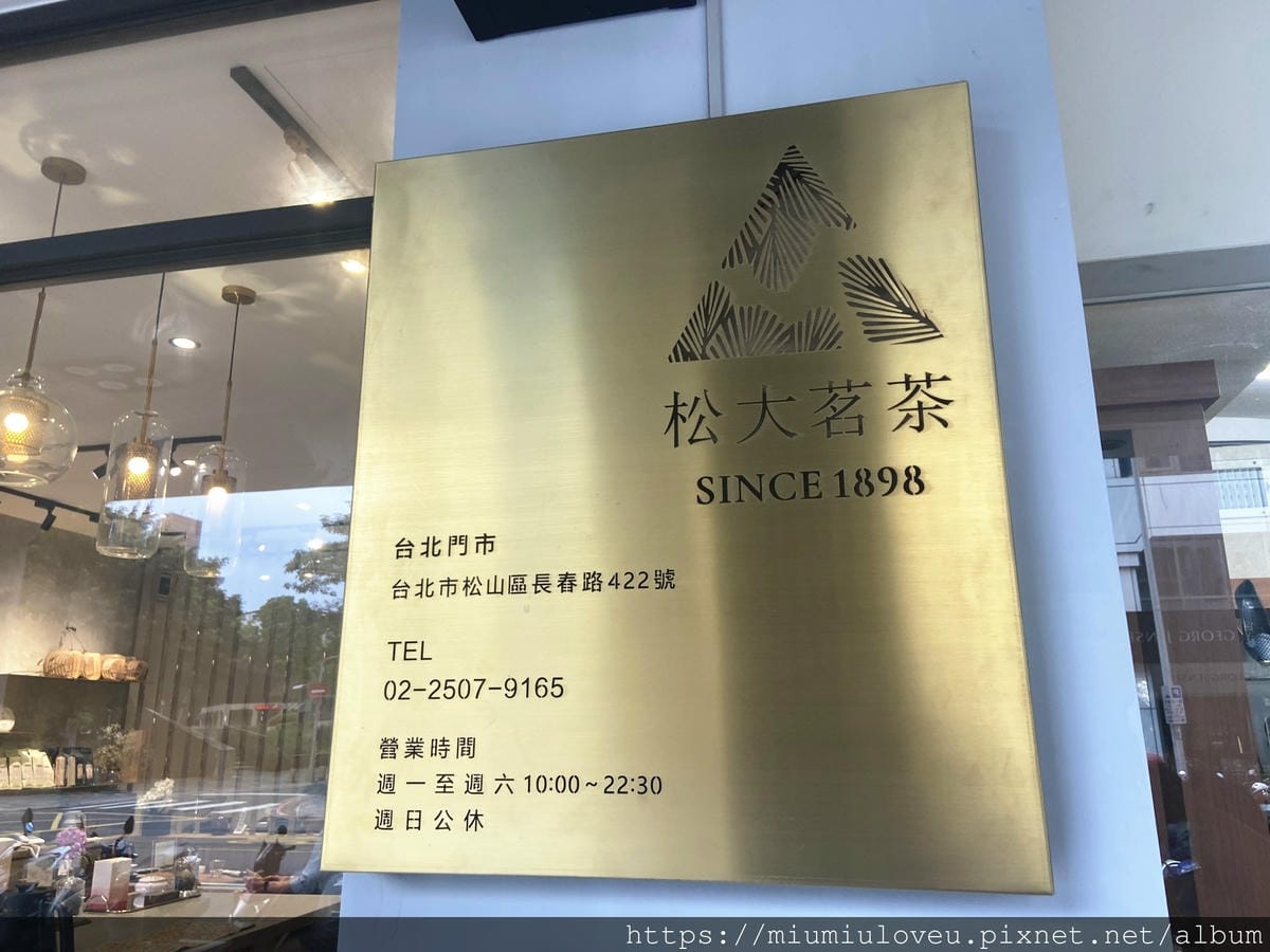 IMG_2012_副本.jpg IMG_2012_副本.jpg