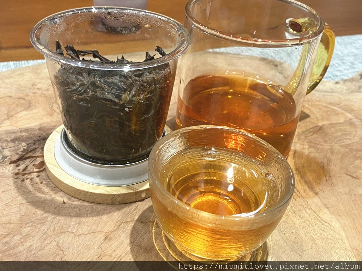 IMG_2122_副本.jpg IMG_2122_副本.jpg