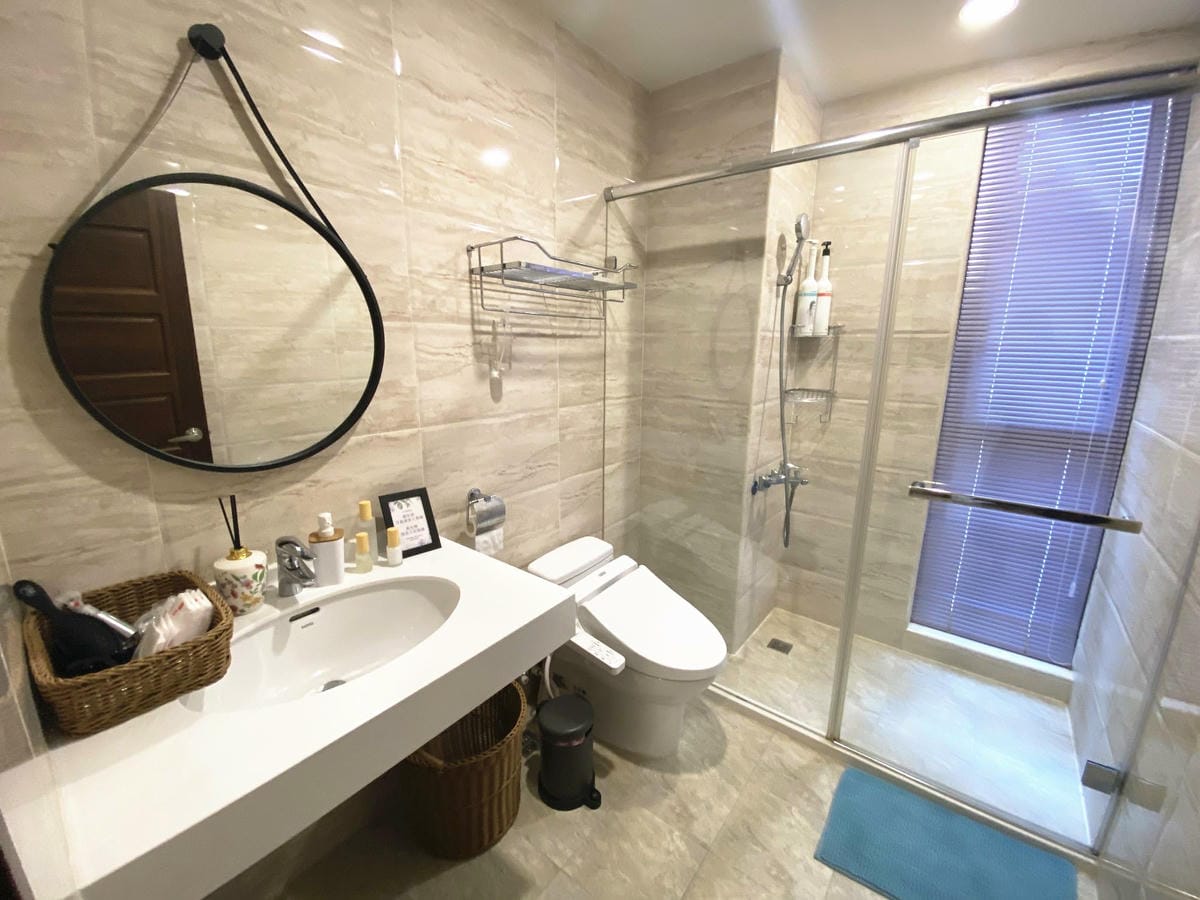 左左氣身美胸 (26).jpg 左左氣身美胸 (26).jpg