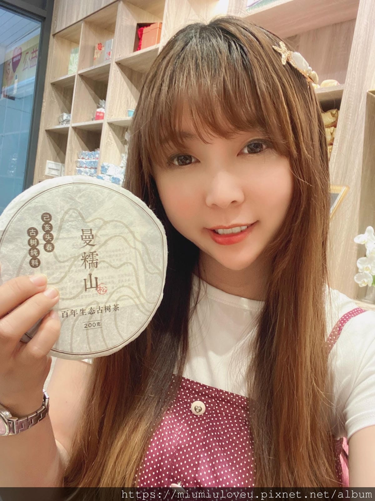 IMG_2103_副本.jpg IMG_2103_副本.jpg