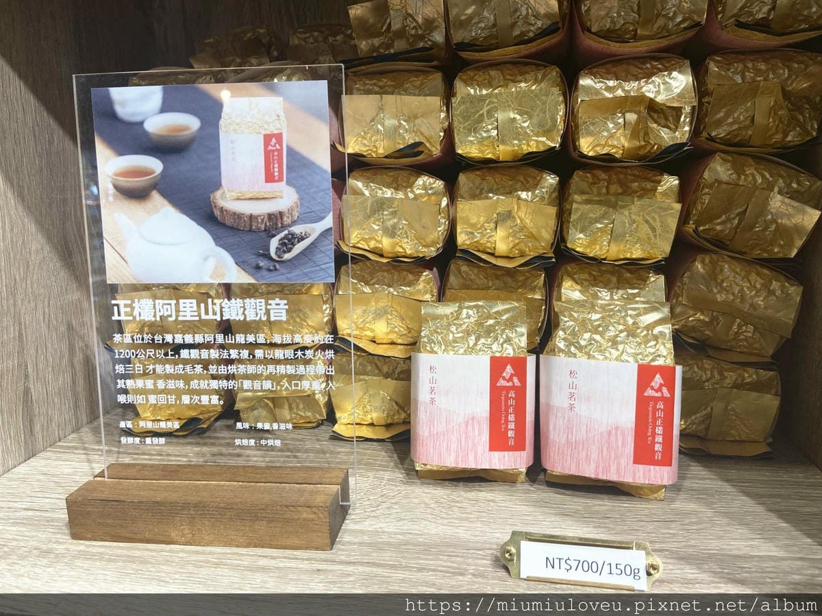 IMG_2112_副本.jpg IMG_2112_副本.jpg