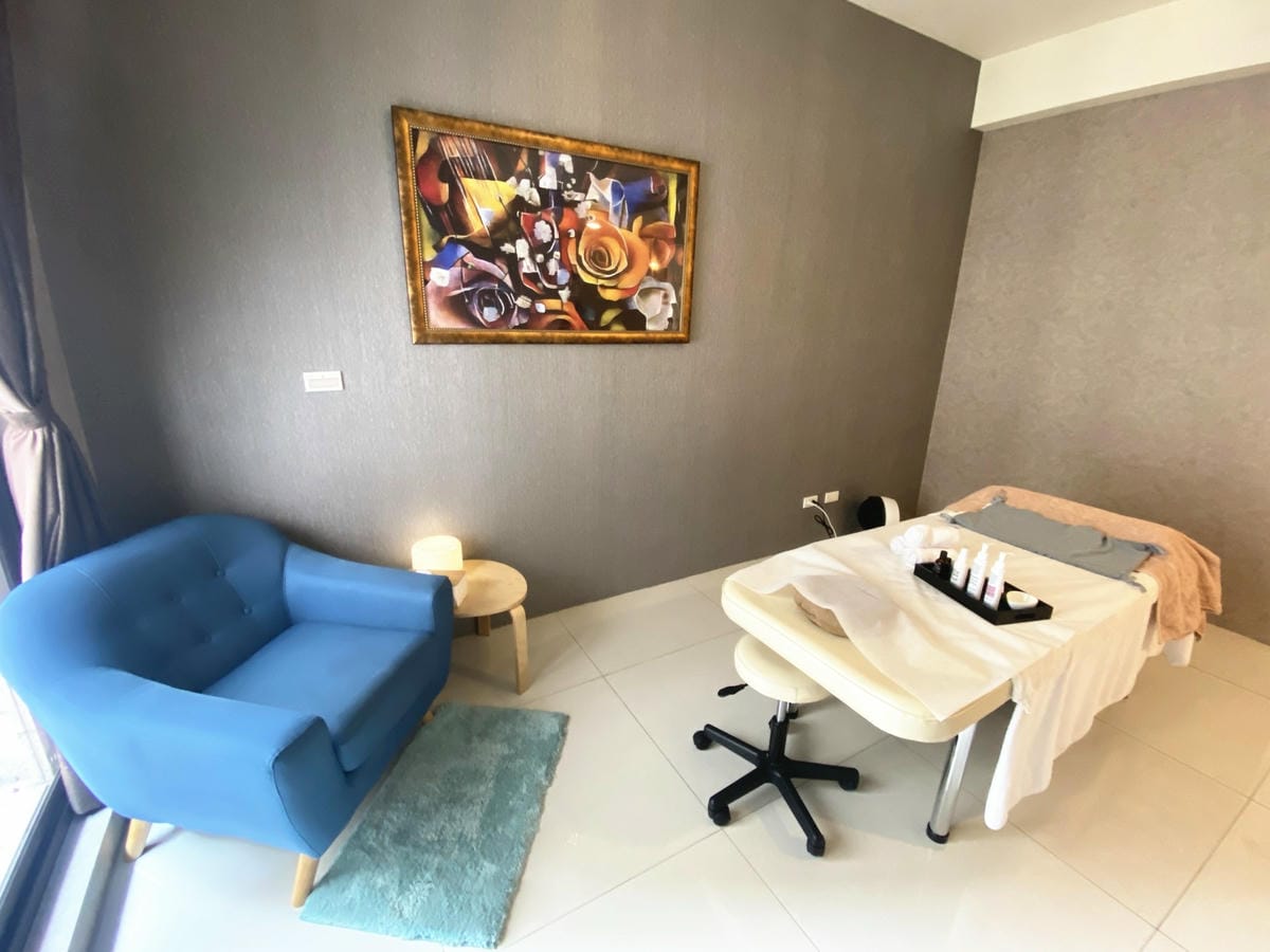 左左氣身美胸 (31).jpg 左左氣身美胸 (31).jpg