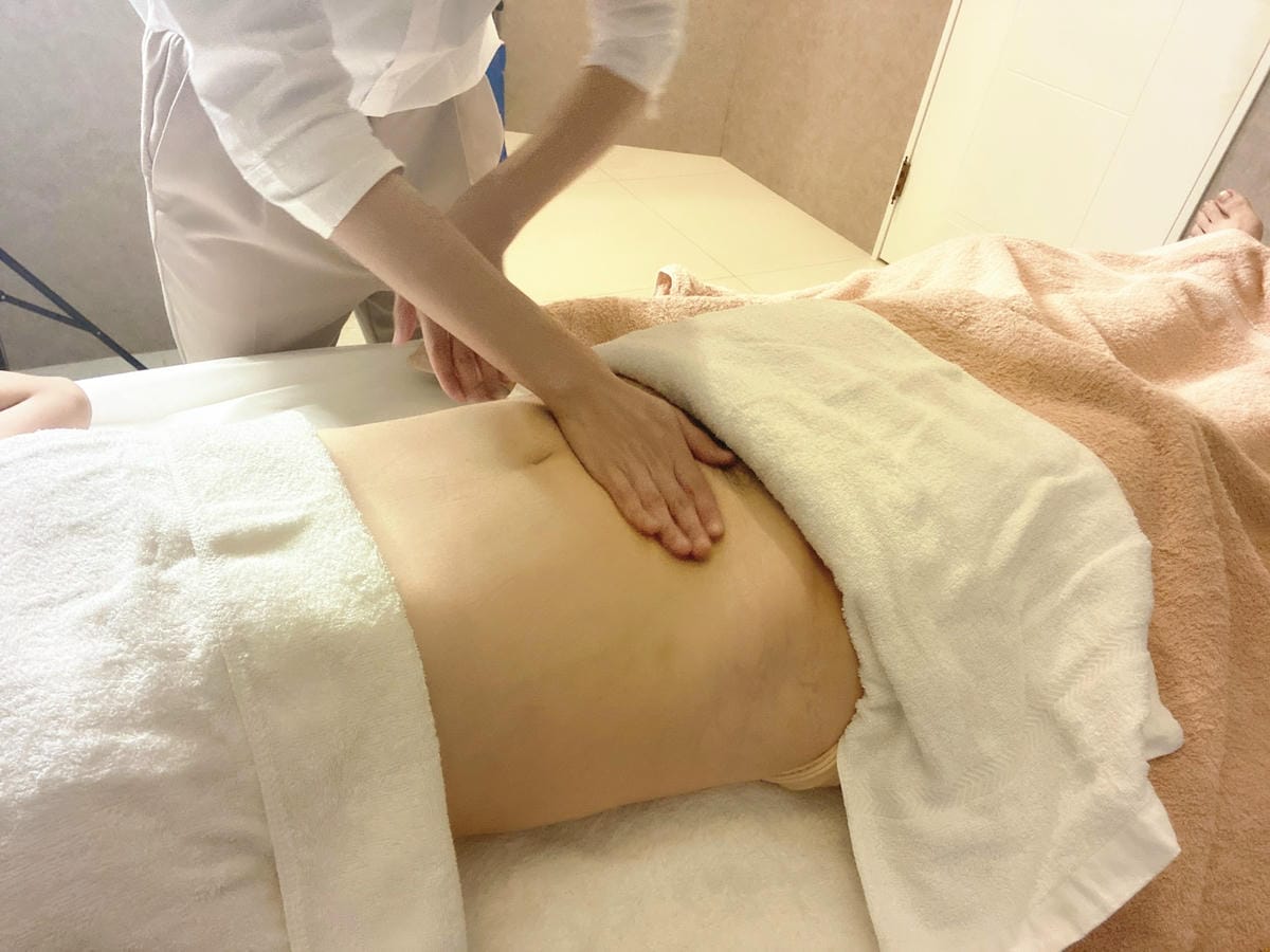 左左氣身美胸 (47).jpg 左左氣身美胸 (47).jpg